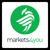 Markets4You
