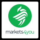 Markets4You