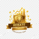 Rebate