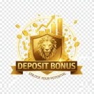 Bonus Deposit