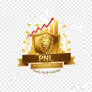 PNL