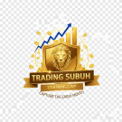 Trading Subuh (Viral Page)