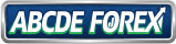 ABCDE Forex Rebate